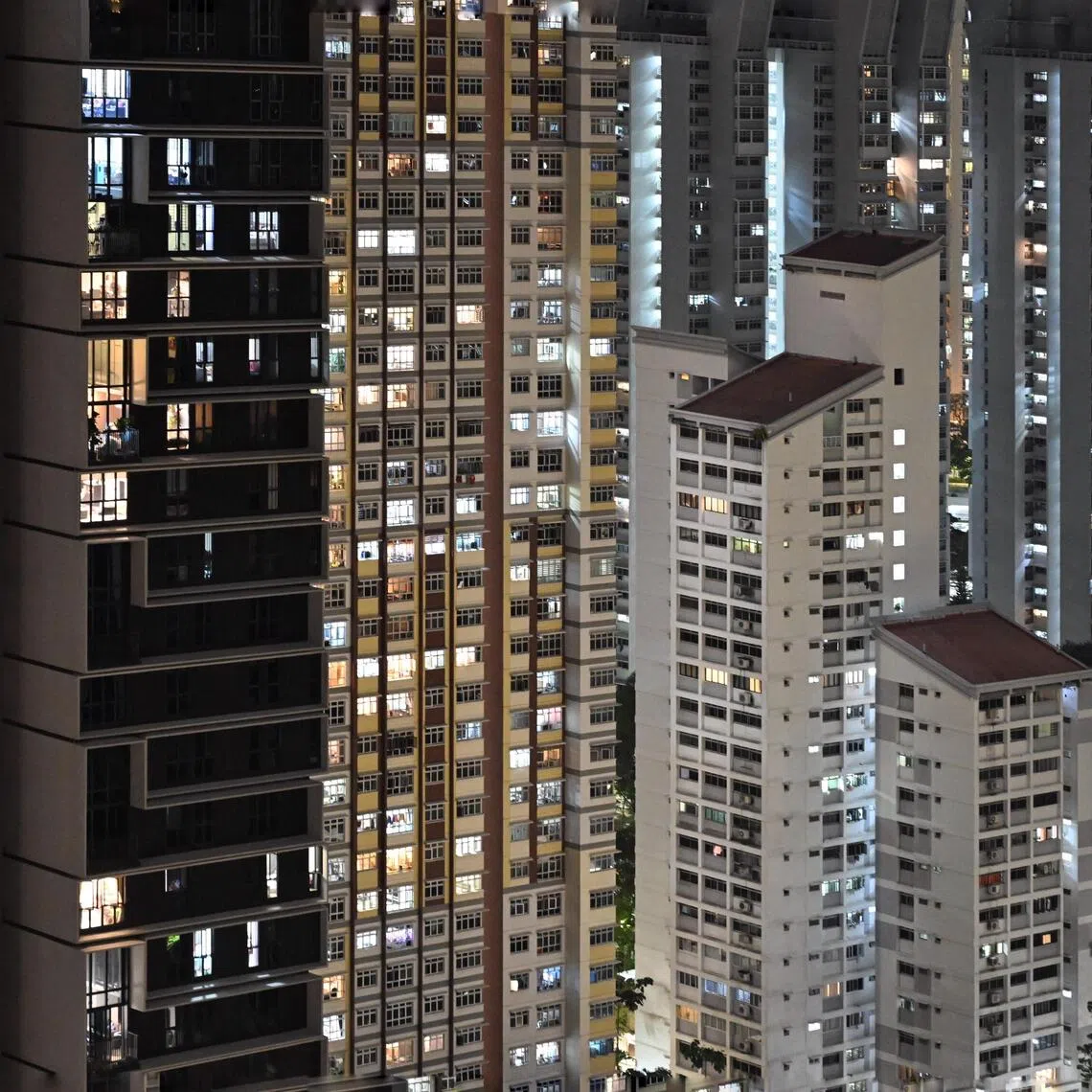 For Singapore, importing greener electricity from the region is crucial for the country to reducing carbon emissions from its power sector.
