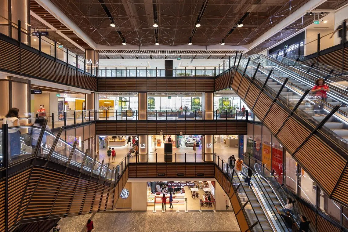 42631d6962864ebcc91912b8b70869336d46af6d130c748ab6da07f4378b807b