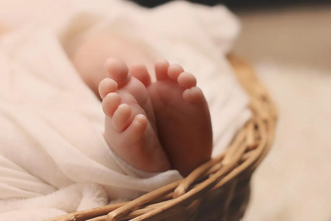 The number of paediatric clinics decreased to 456 in Seoul last year, down 12.5 per cent from 521 in 2017. 