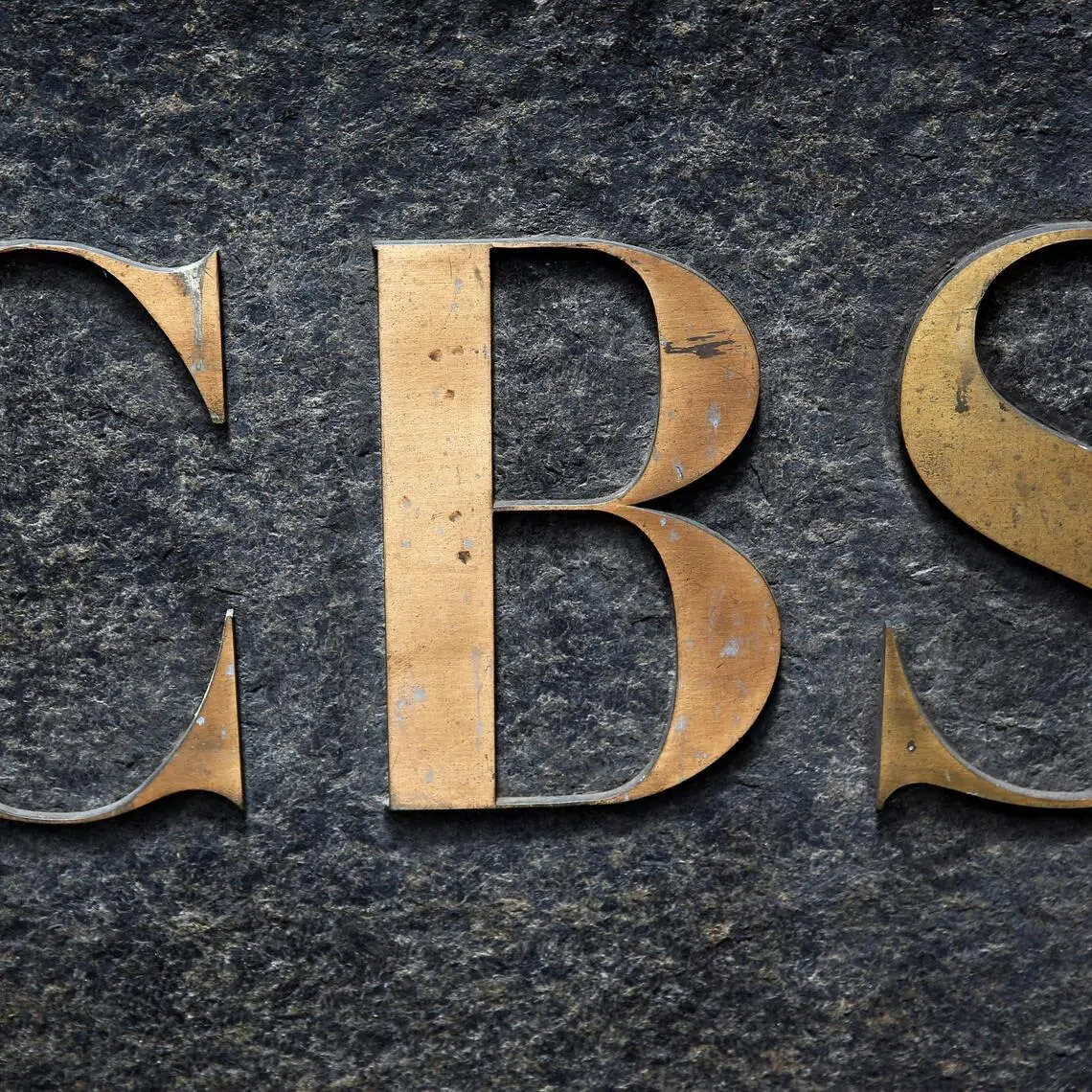 While 60 Minutes was one of the top broadcast shows this past season, ratings are down more than 20 per cent from a decade ago.