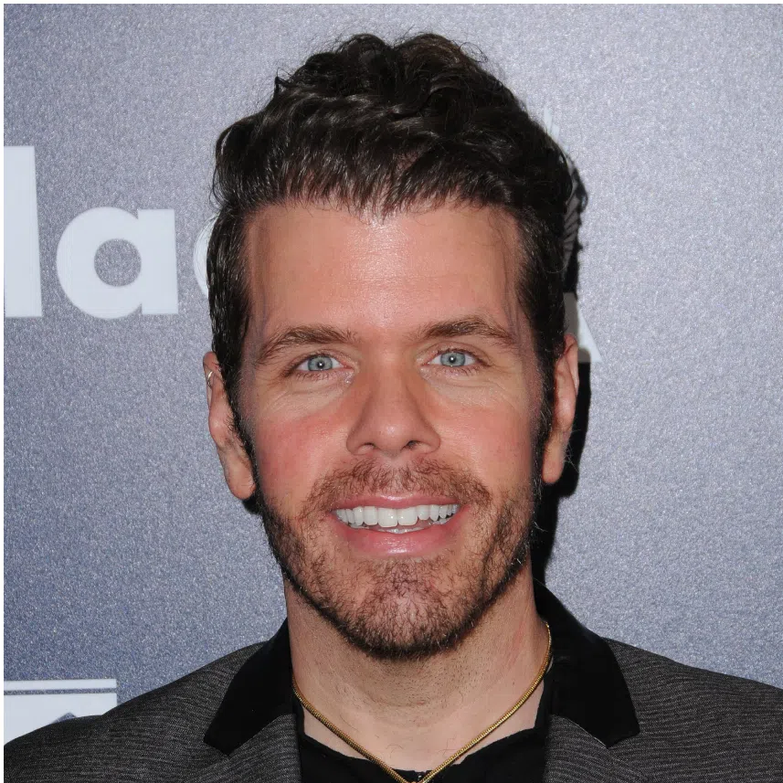 Sheriff’s deputies went to Perez Hilton’s house after receiving multiple calls about a disturbing livestream.