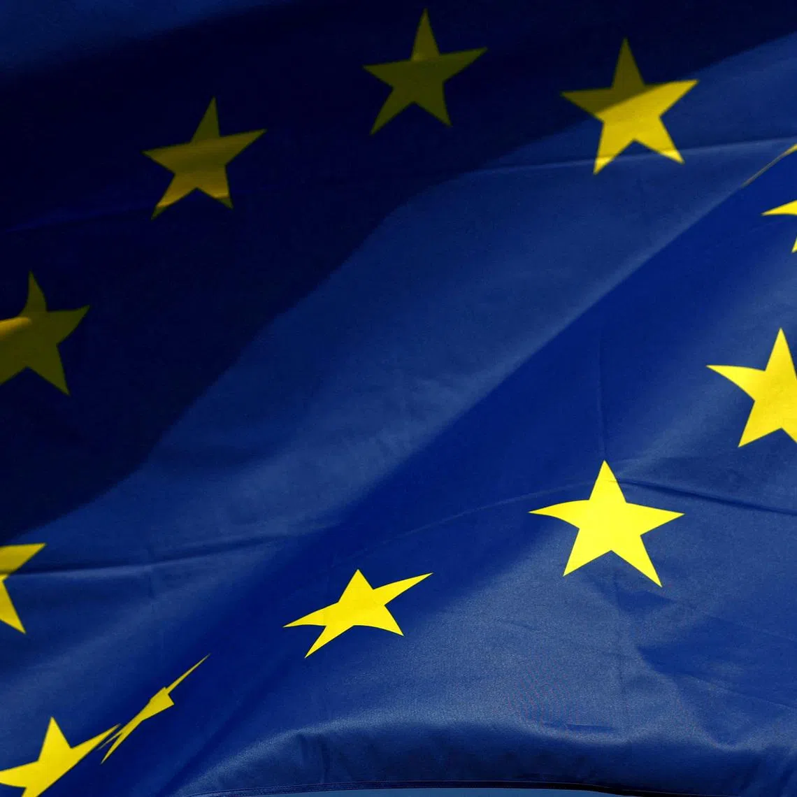 The EU extended its sanctions against Myanmar until at least May 2027.