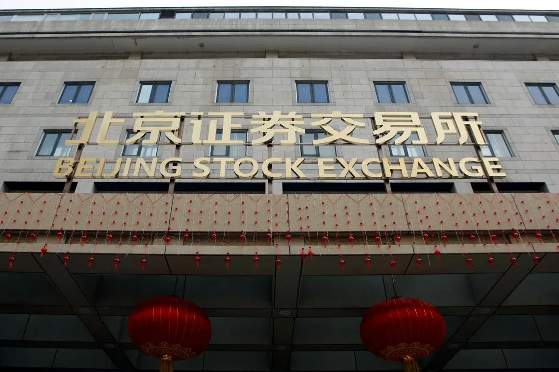 China’s market meltdown is testing the resolve of even the most ardent bulls.