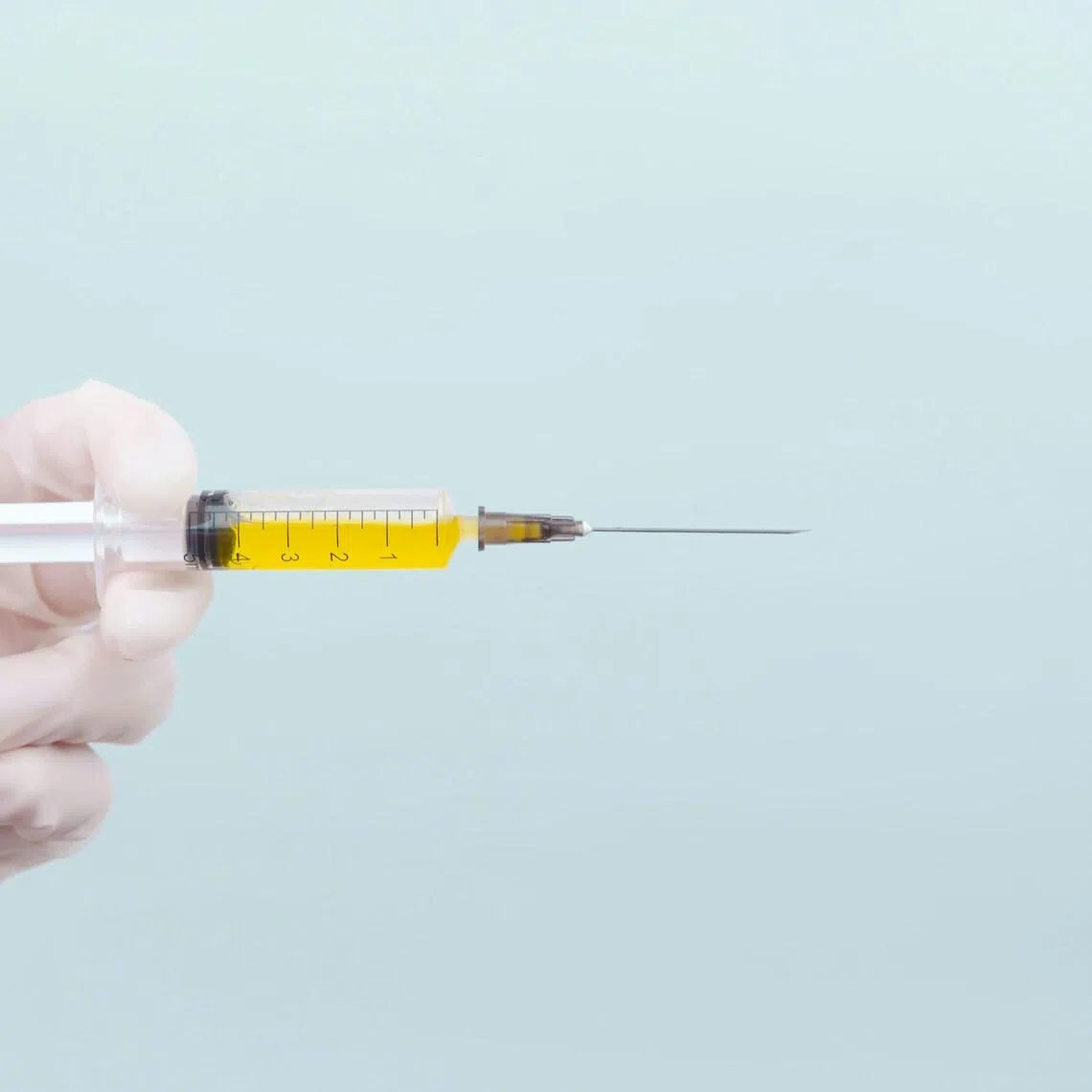 Non-surgical cosmetic treatments such as injections, laser therapy and peels meanwhile rose 116 per cent.