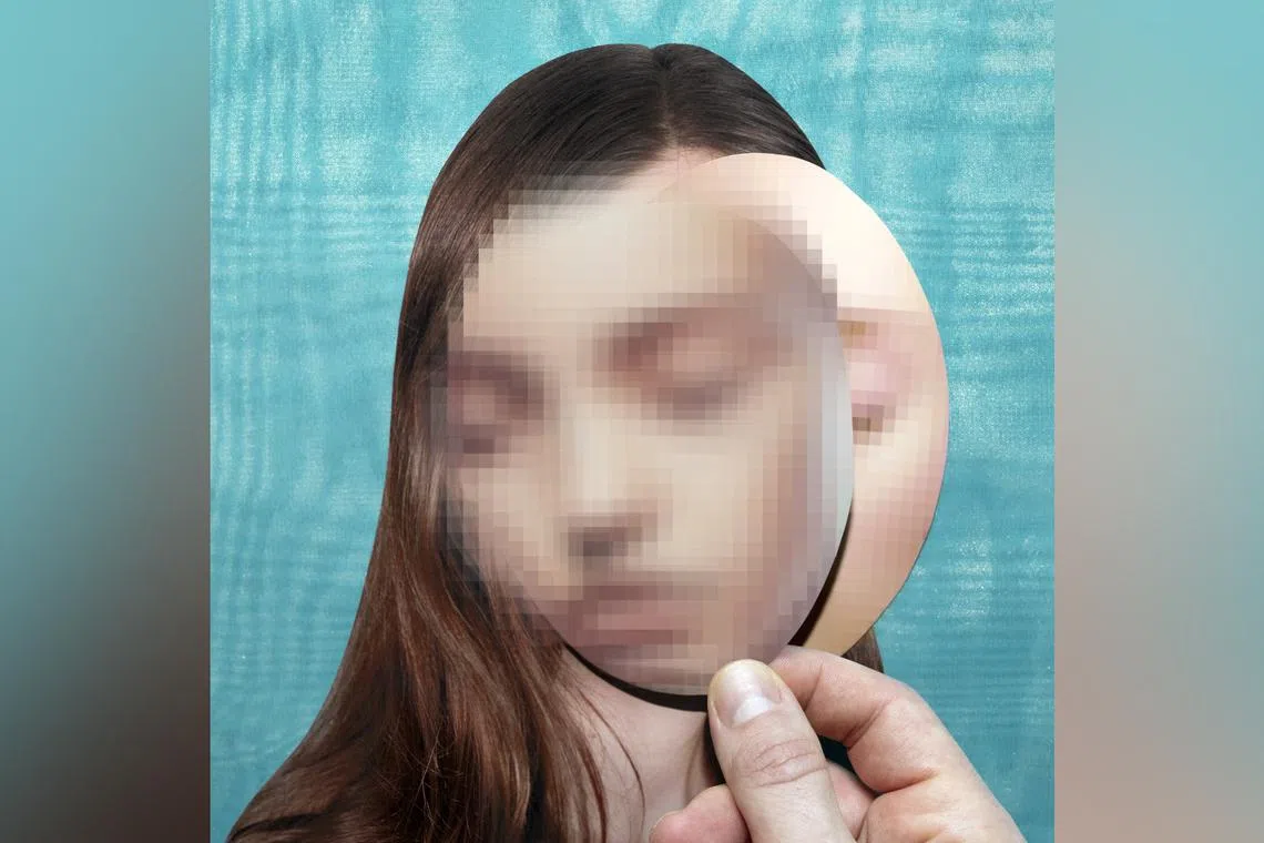 With just a single good image of a person’s face, it is now possible in just a half-hour to make a 60-second sex video of that person.