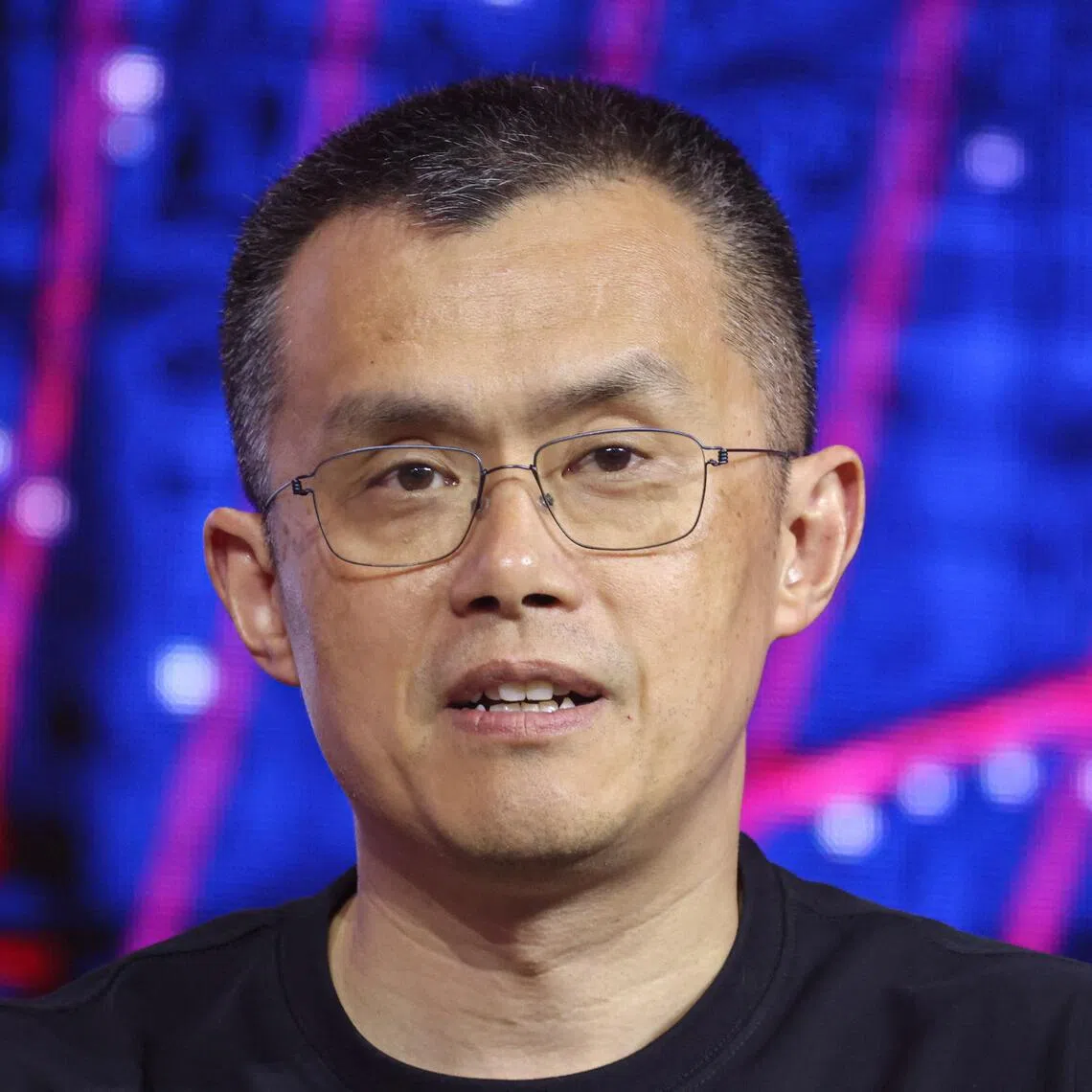 Mr Trump’s pardon of Binance founder Zhao Changpeng paves the way for the crypto mogul to return to the business he helped found in 2017.