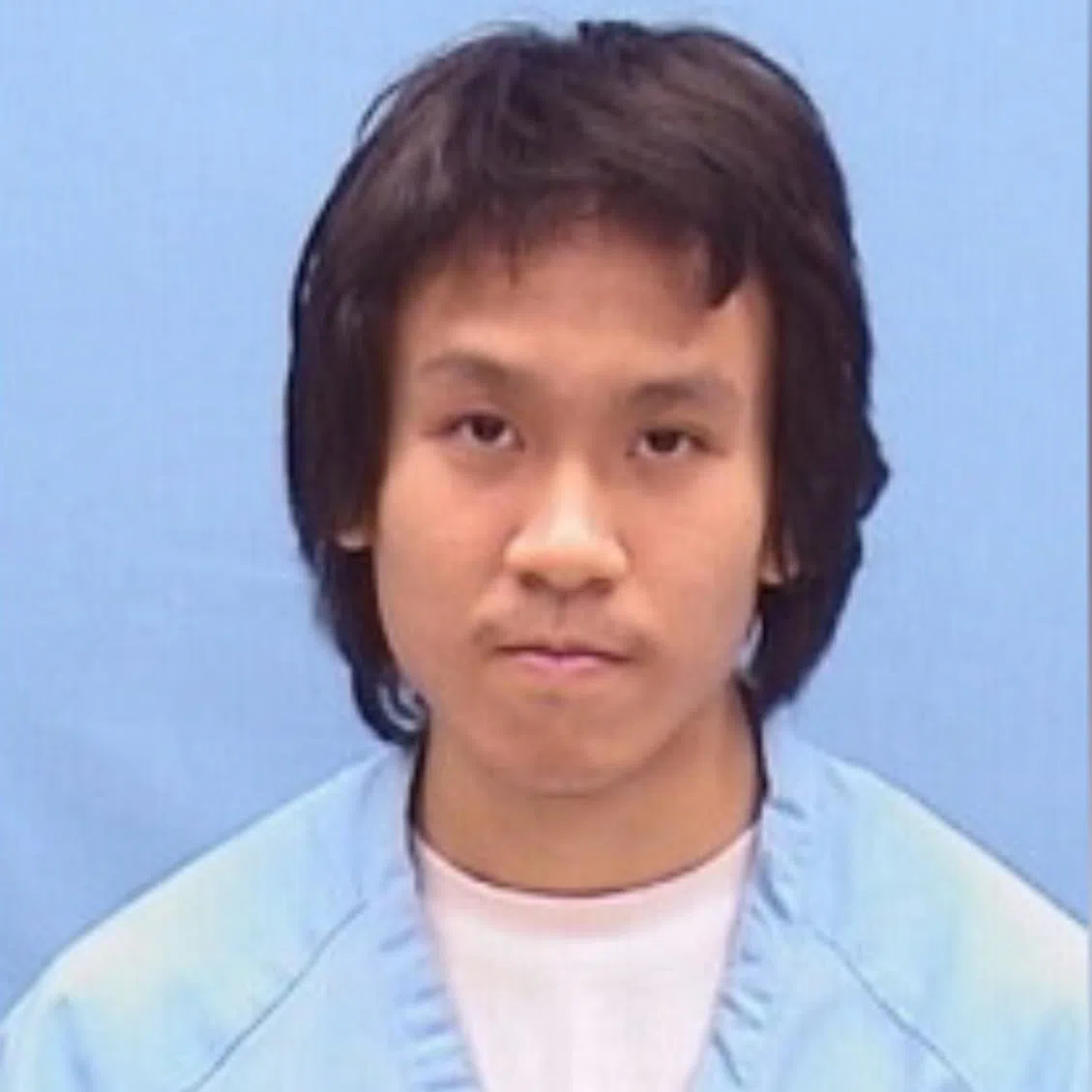 According to a State Courts portal, Yee is expected to be charged in Singapore on March 20 with offences under the Enlistment Act.