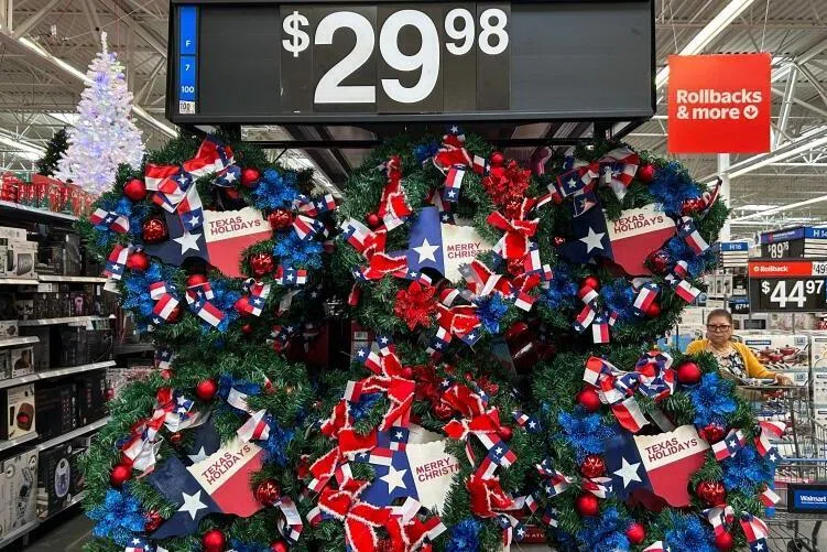 There’s very likely to be more economic and political trouble ahead if prices rise and trade is seriously interrupted.  