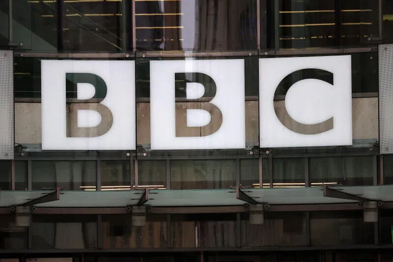 How the BBC handles accusations over its editorial bias will have a bearing on the  future of the century-old public broadcaster. 