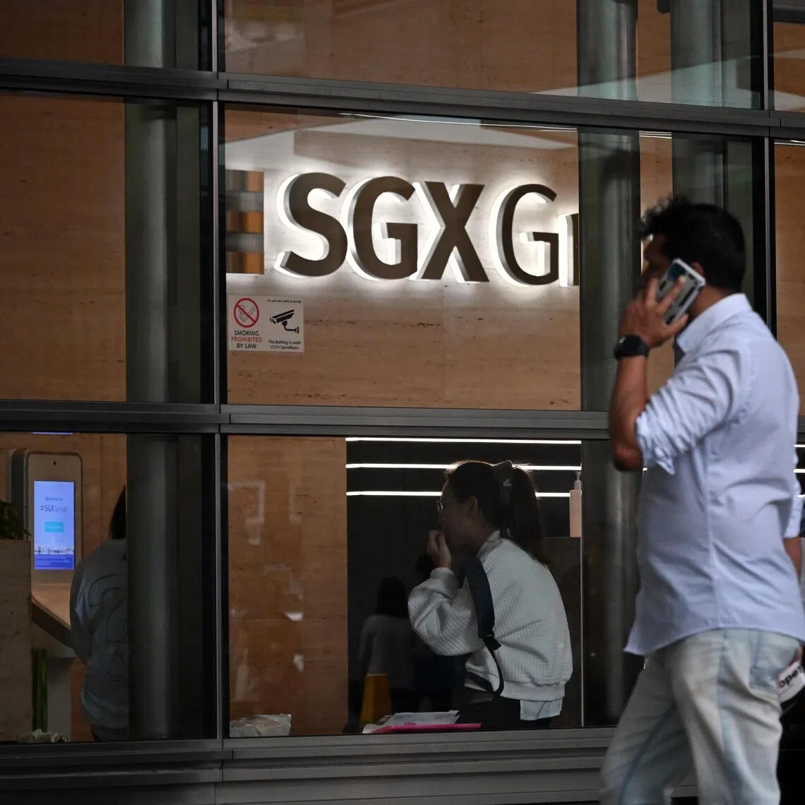 Analysts say the momentum on the market is expected to continue for the remainder of 2025.