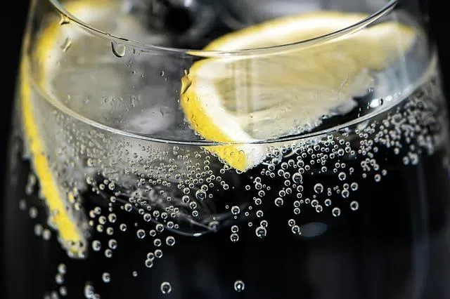 Ill-intentioned people may secretly mix so-called drink-spiking drugs into water, other drinks or food, said Ms Supattra Boonserm, secretary-general of Thailand's Food and Drug Administration.