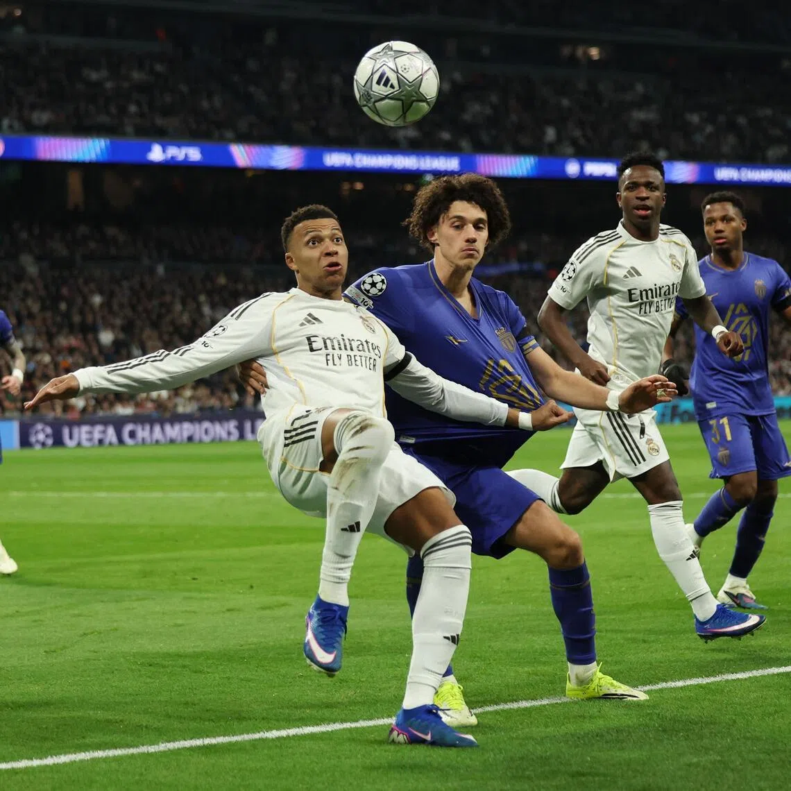 Real Madrid have topped Deloitte's Money League ahead of Barcelona, Bayern Munich and Paris Saint-Germain.