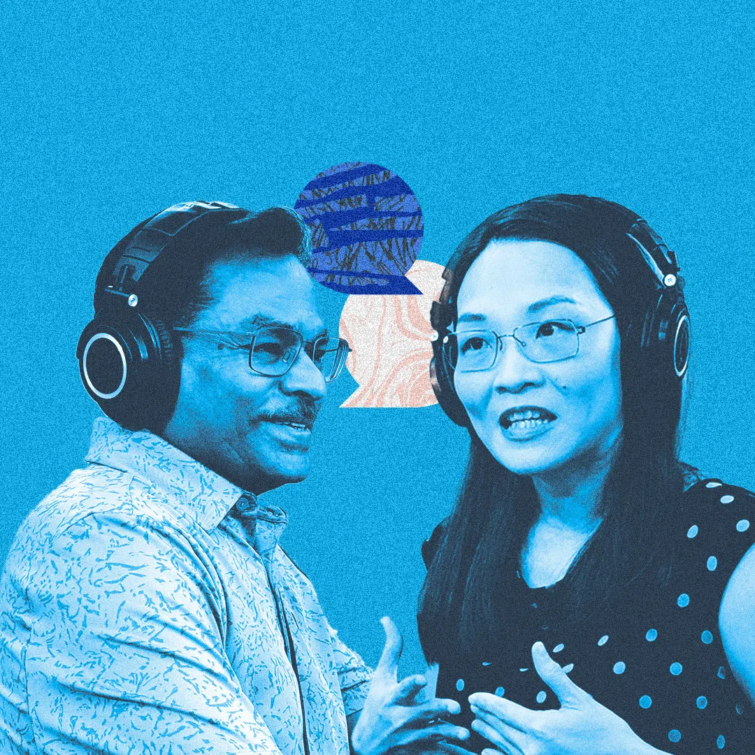 Teaching students is a vital role, but Singapore's educators work significantly longer hours than their peers, burdened by heavy administrative and pastoral duties.