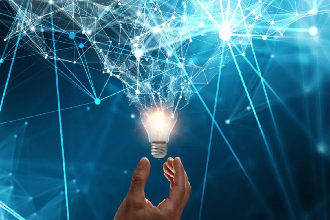 China has become the first country in the world to surpass 5 million valid invention patents.