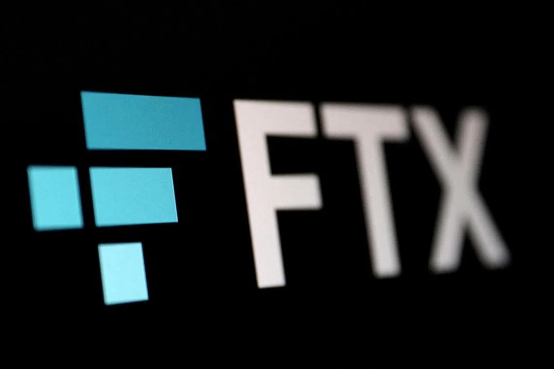 Institutional investors who backed FTX may face scrutiny for possibly allowing the company to run with little oversight.