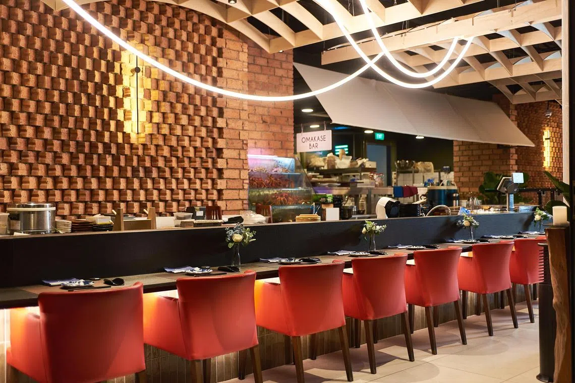 hypicks09 - Greenwood Fish Market 55



Copyright: Greenwood Fish Market