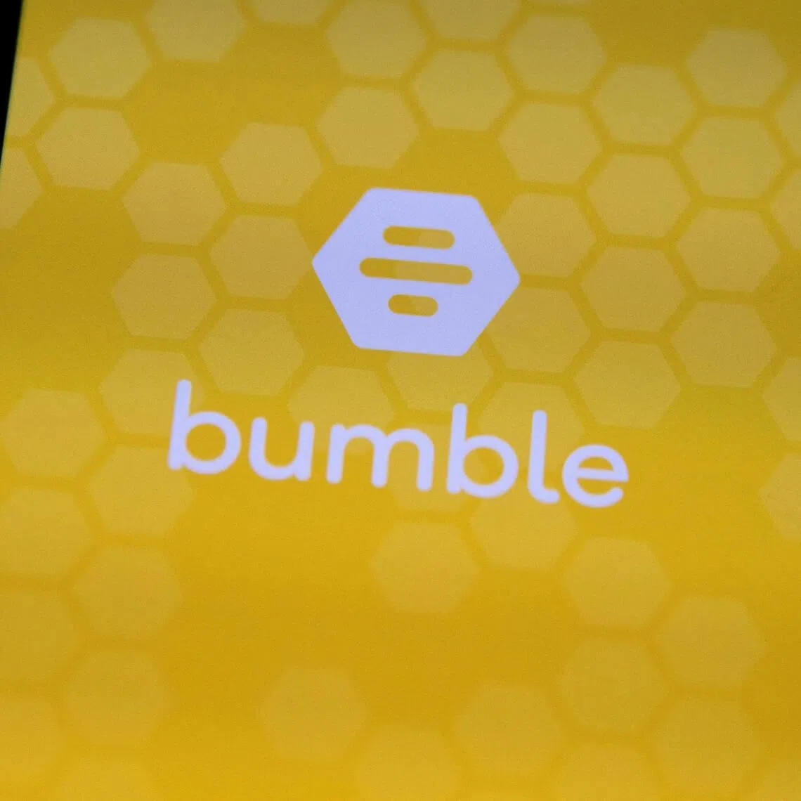 Paying users of Bumble fell 16.2% to 3.2 million in the second quarter of 2026.