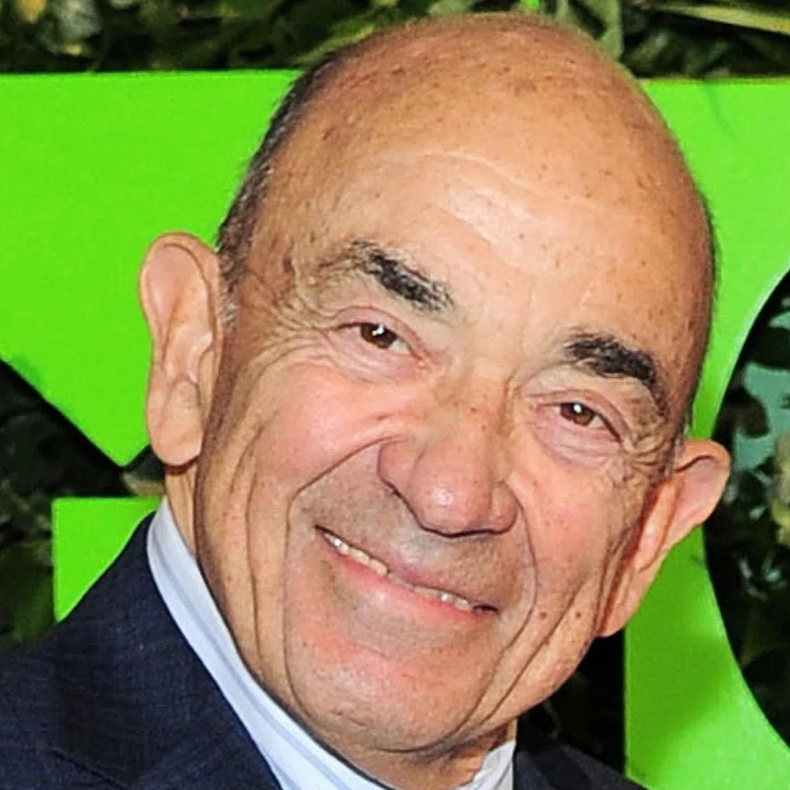 Judge Alvin Hellerstein has shown an independent streak through a series of administrations since his 1998 appointment.