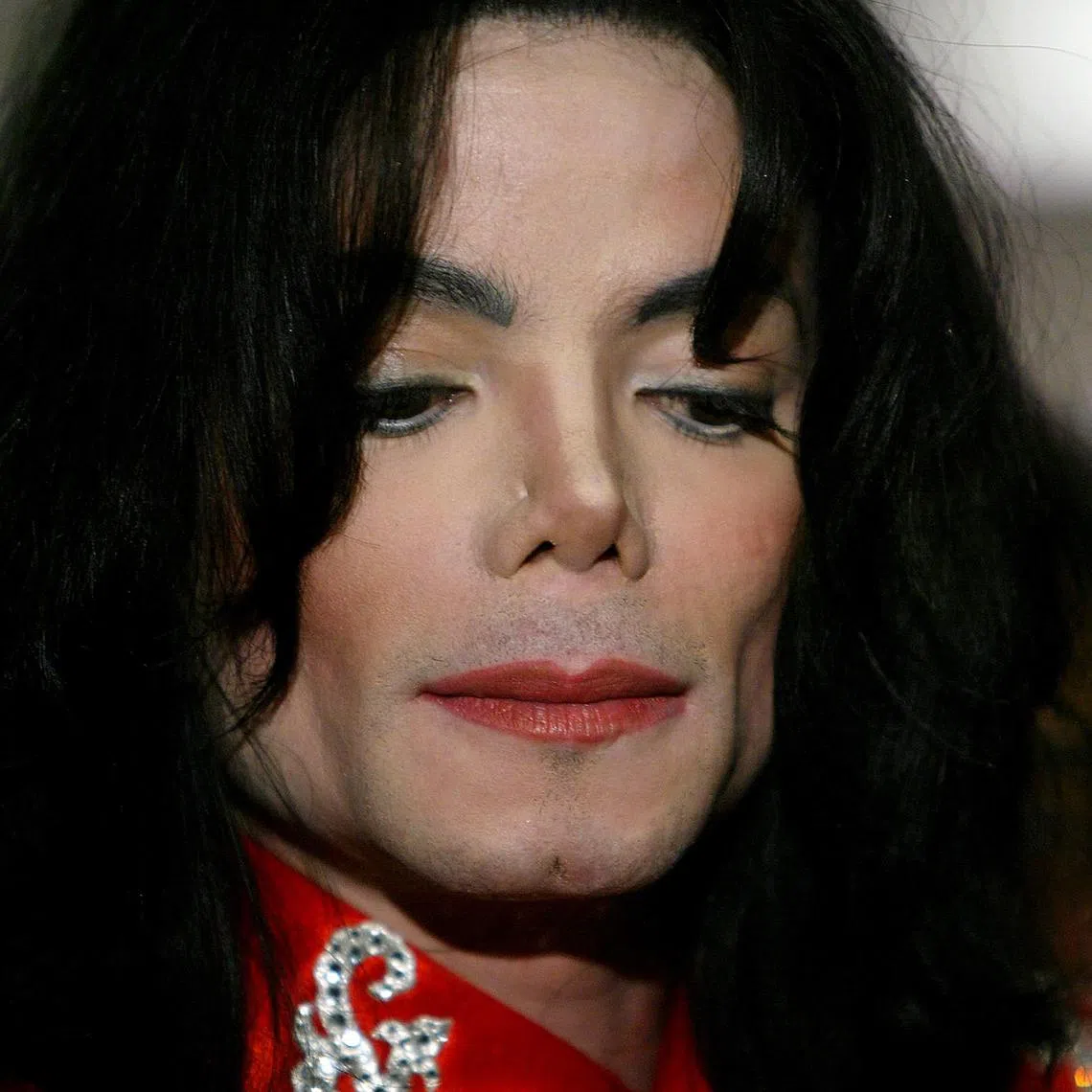 Michael Jackson’s debts and creditor’s claims at the time of his death in 2009 totalled more than US$500 million (S$680 million), according to a court filing.