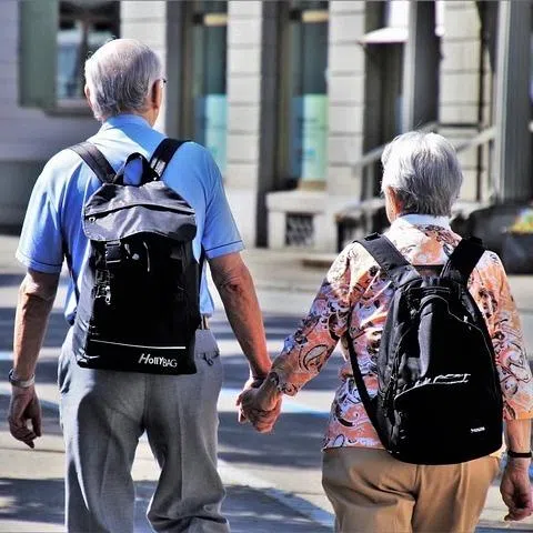 New retirees often face a good problem of switching from building their savings to spending it.