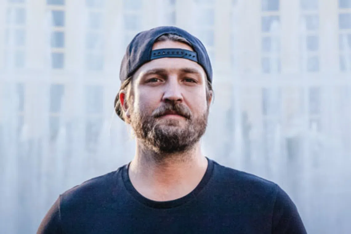 Canadian diver Erik Brown, who helped in 2018 Thai cave rescue, dies at 44