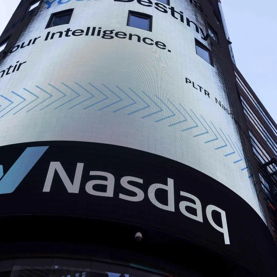 Only 13 so-called microcaps have gone public on Nasdaq and the New York Stock Exchange so far in 2026.