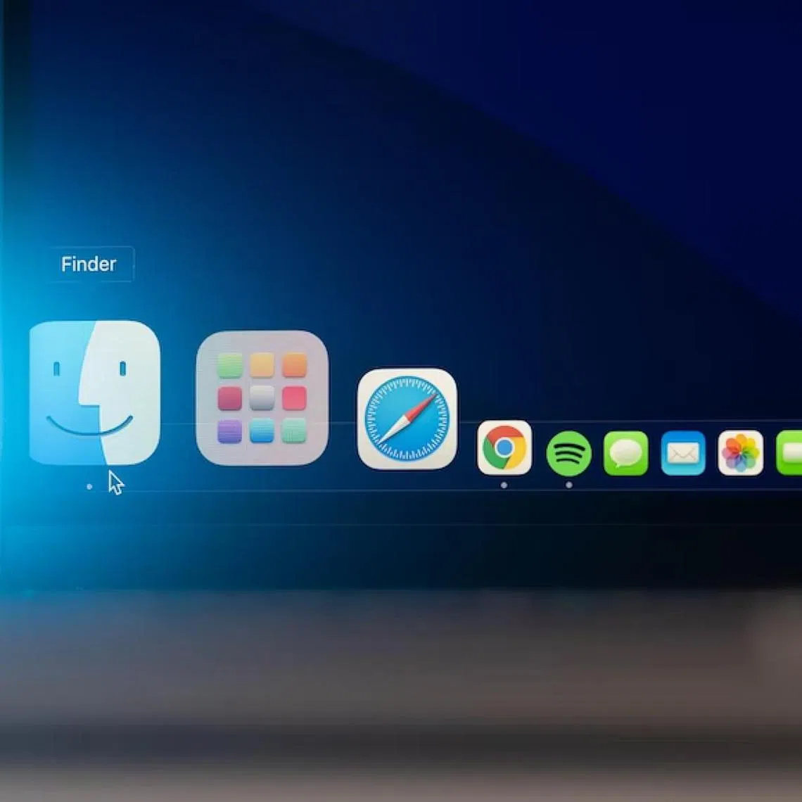 WebKit is the browser engine that powers Apple apps such as web browser Safari, Mail and the App Store.