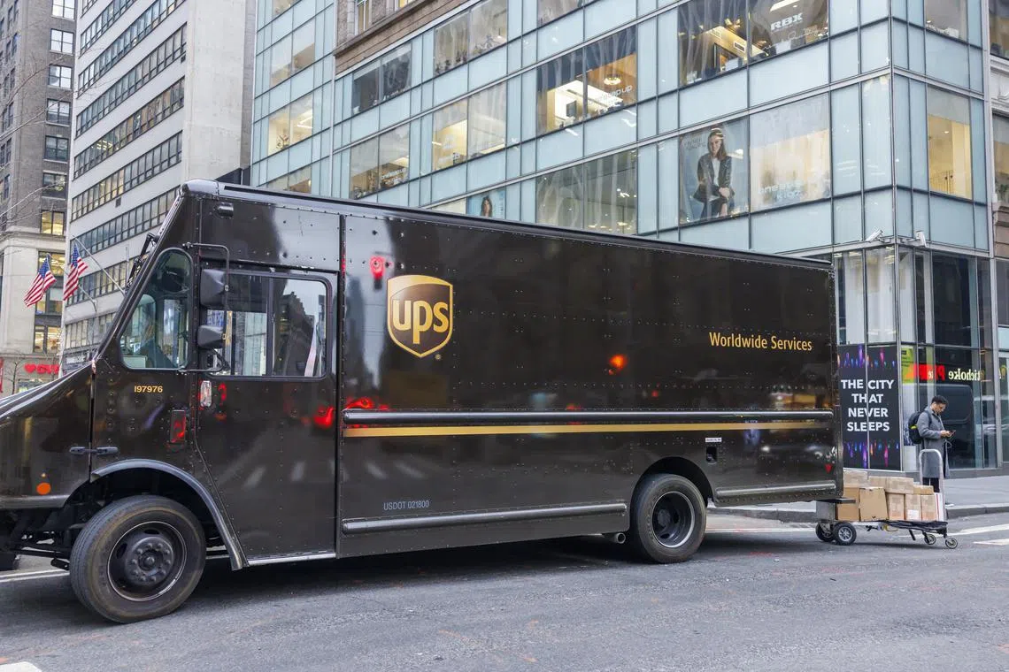 By one tracker, US firms have announced 4,600 job cuts since May related to AI.