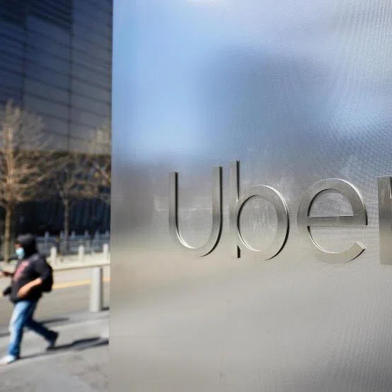 Uber has argued that it's a software company and not legally bound to protect passengers under the law.