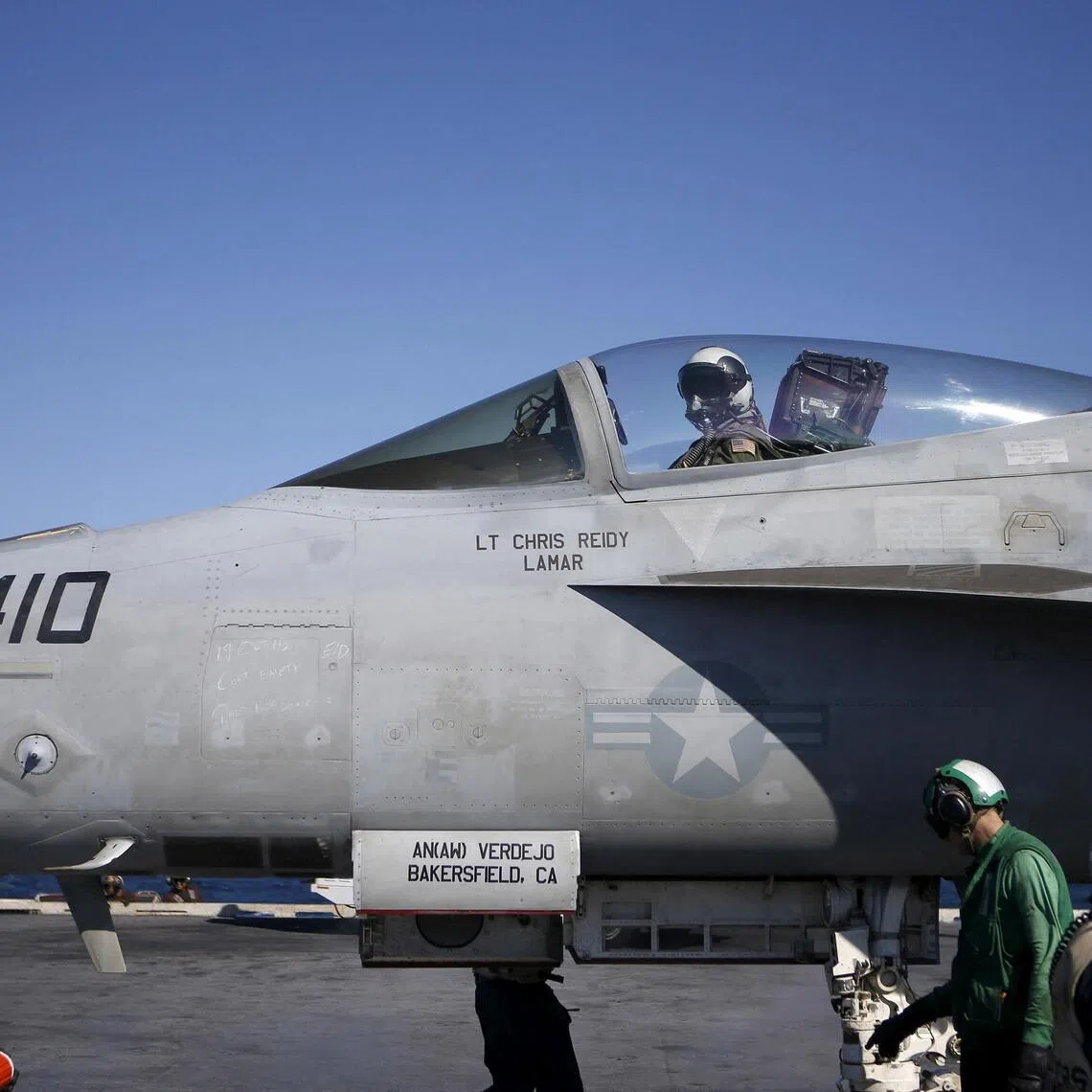 Officials in Seoul had floated adjusting the drills to facilitate dialogue with North Korea. 