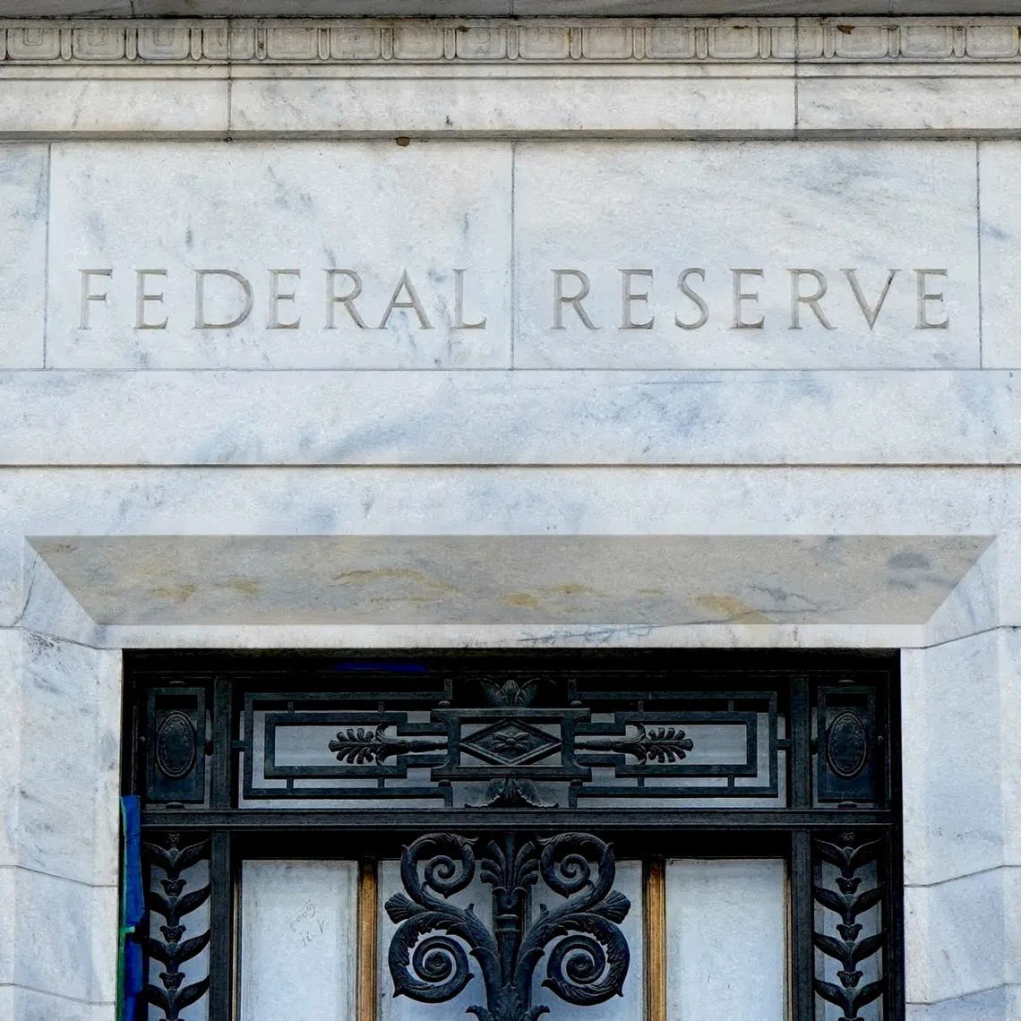 The economy has hovered near full employment for 55 consecutive months, yet the Fed has missed its inflation target for 63 straight months.
