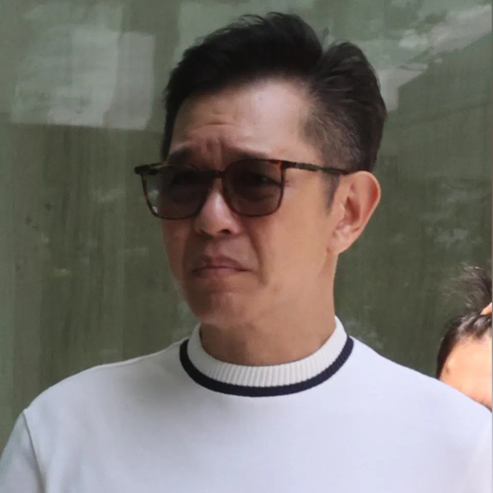 Tan Kok Boon was fined $25,000, while CDiC Consultants was fined $20,000 for supplying private investigation services without approval.