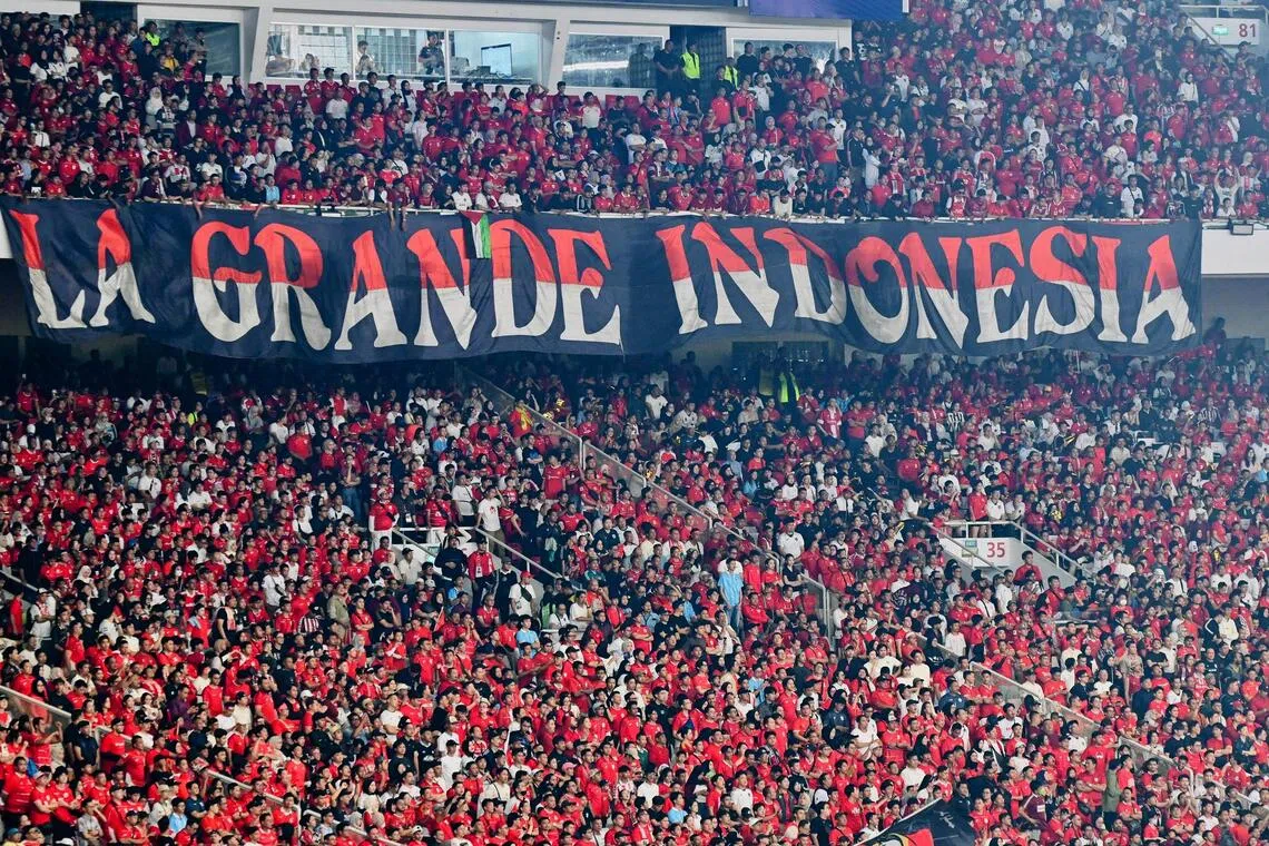 image-alt