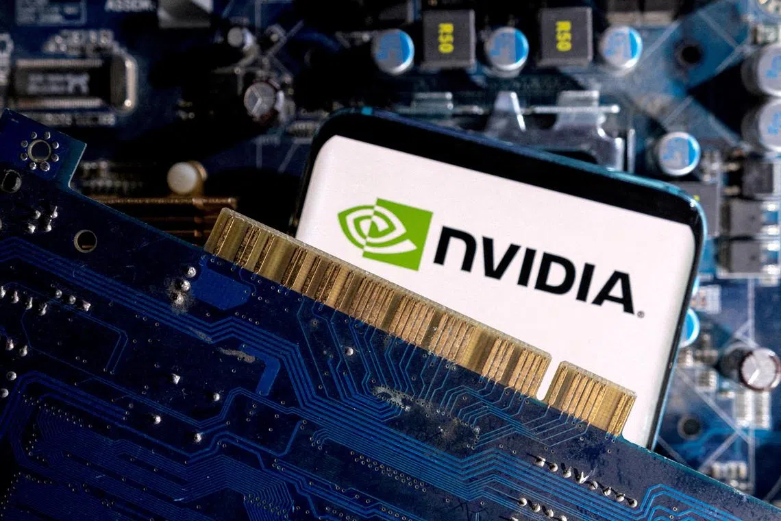US wants to curb the sale of AI chips used in data centres on both a country and company basis, with the goal of concentrating AI development in friendly nations.