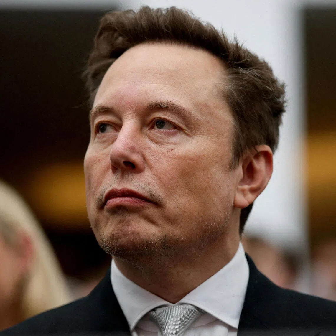 SpaceX chief executive Elon Musk has made no secret of his intentions to create a standalone wireless carrier from scratch.