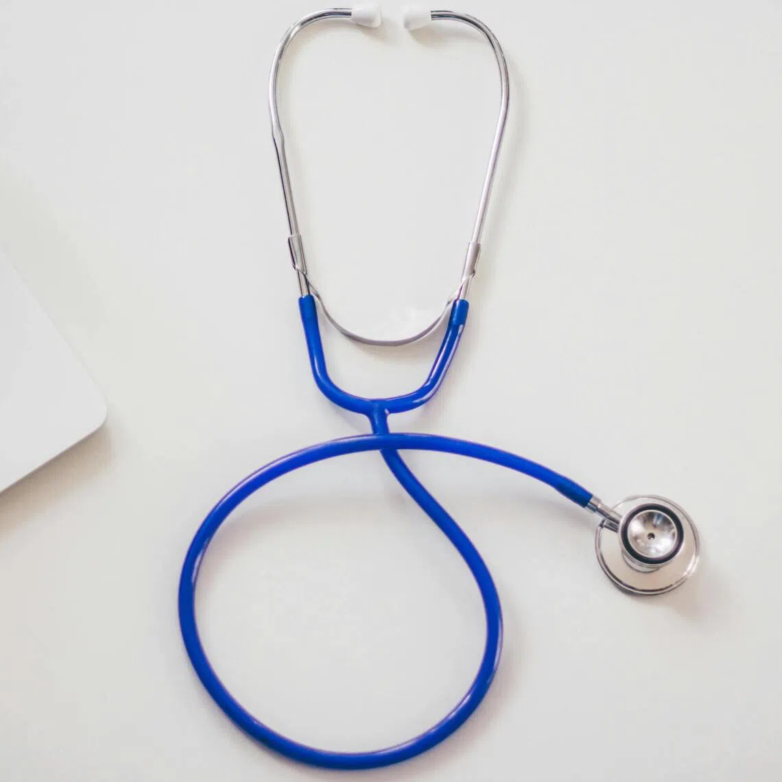 The Singapore Medical Council still appears to be meting out penalties that are too lax or too draconian.