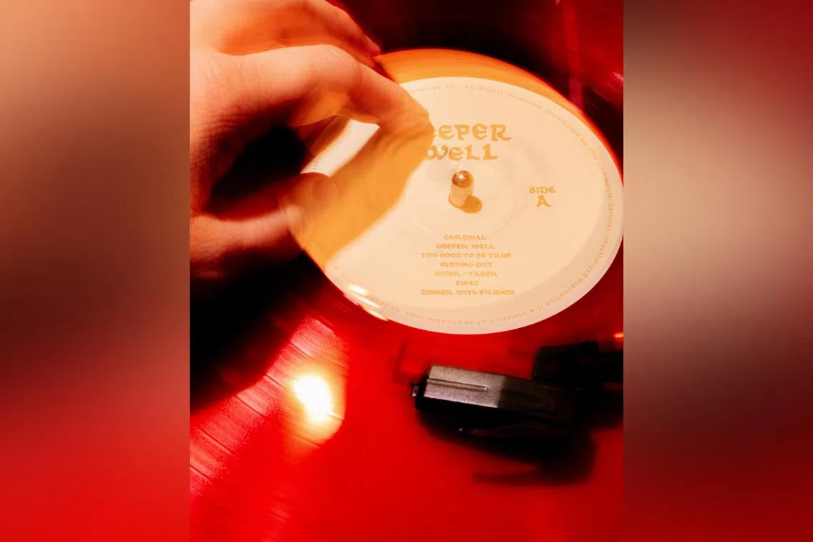 Scientists do not fully understand why earworms are so hard to shake.