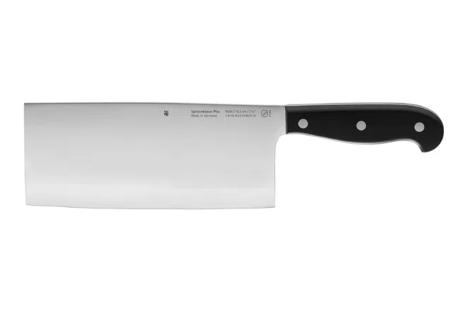 WMF Spitzenklasse Plus Chinese Chef’s knife