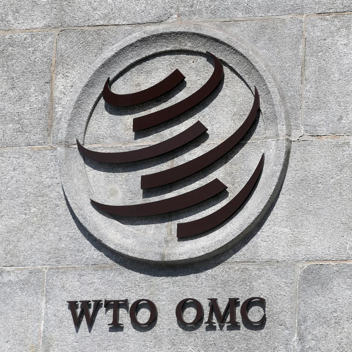The WTO said existing rules have struggled to keep pace with shifts in economic power, the rise of industrial policy, digital trade and escalating political tensions between major powers.