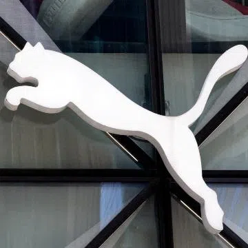 In a judgment delivered on March 13, the registrar dismissed Puma’s opposition, finding that the brand marks are more dissimilar than similar and that there is no likelihood of consumer confusion.