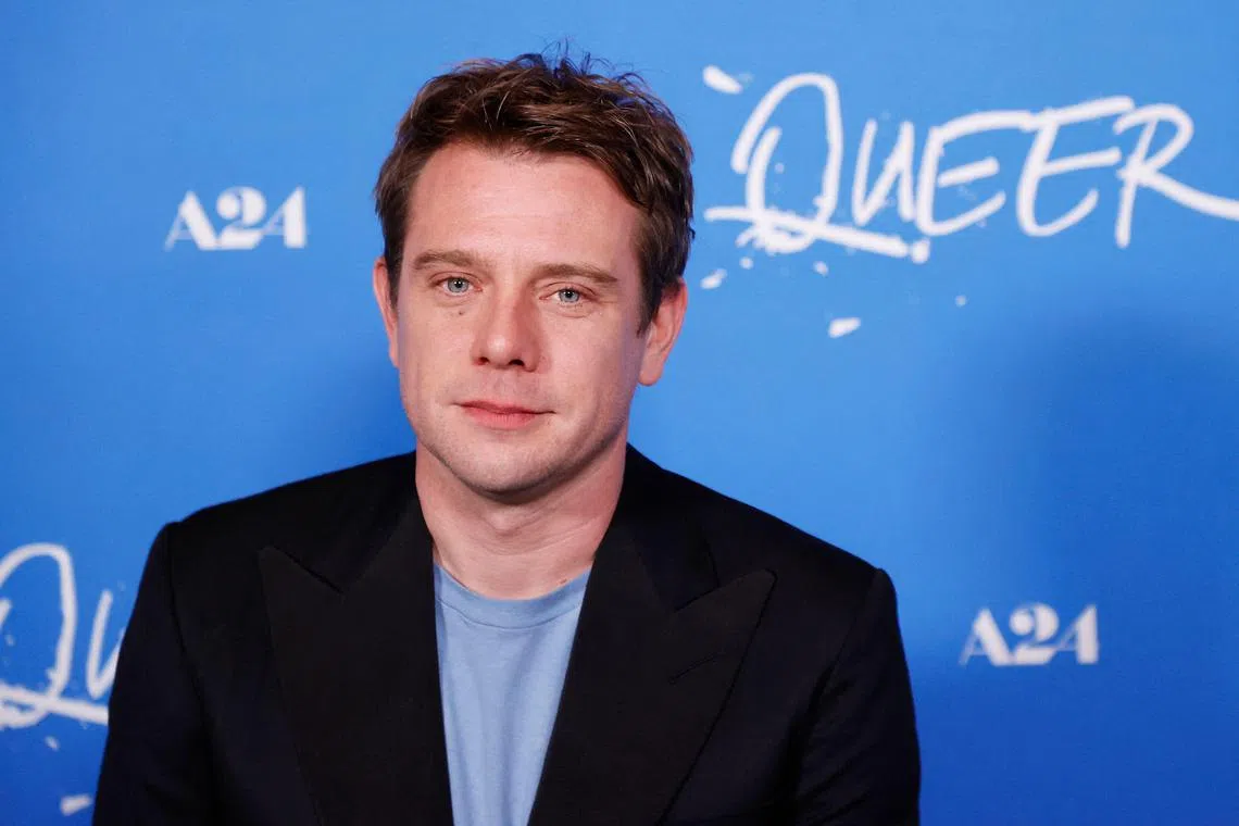 British designer Jonathan Anderson has left Spanish brand Loewe after more than a decade at the helm, with the 40-year-old tipped to take over at Dior. 