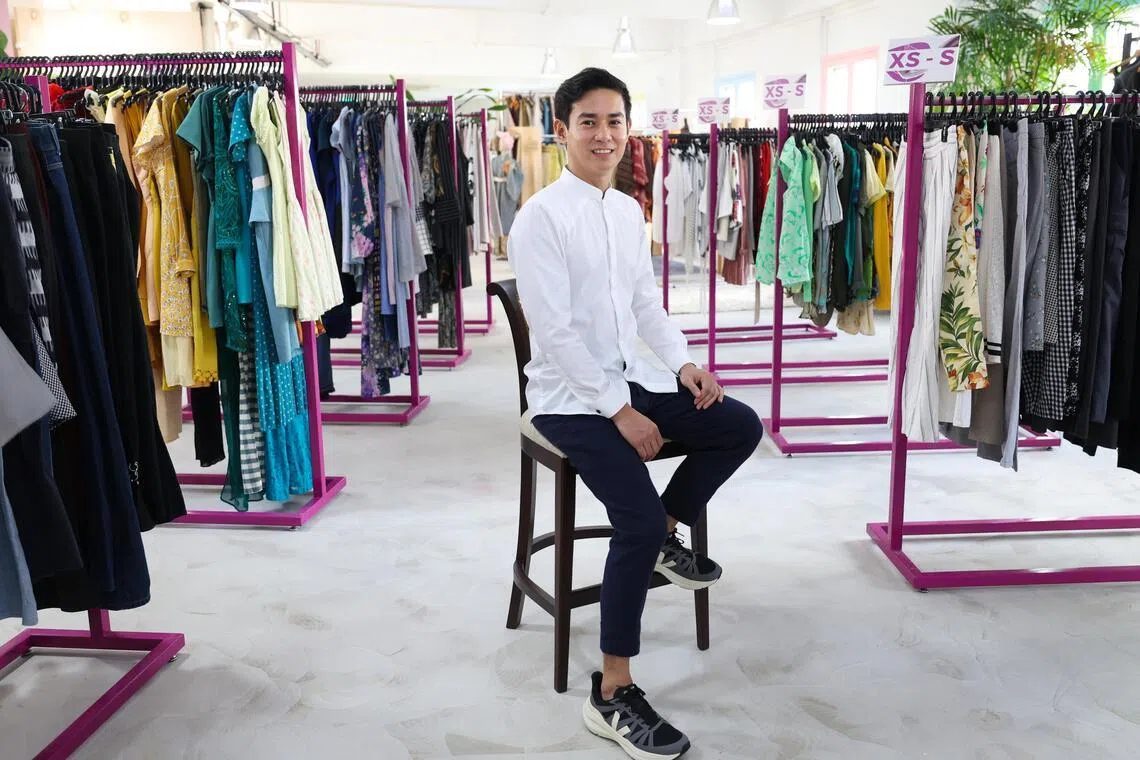 4615b3b69f75b47b6867527a50c76c02f2797ce2480bbb2b24627d4ef75bbc7c