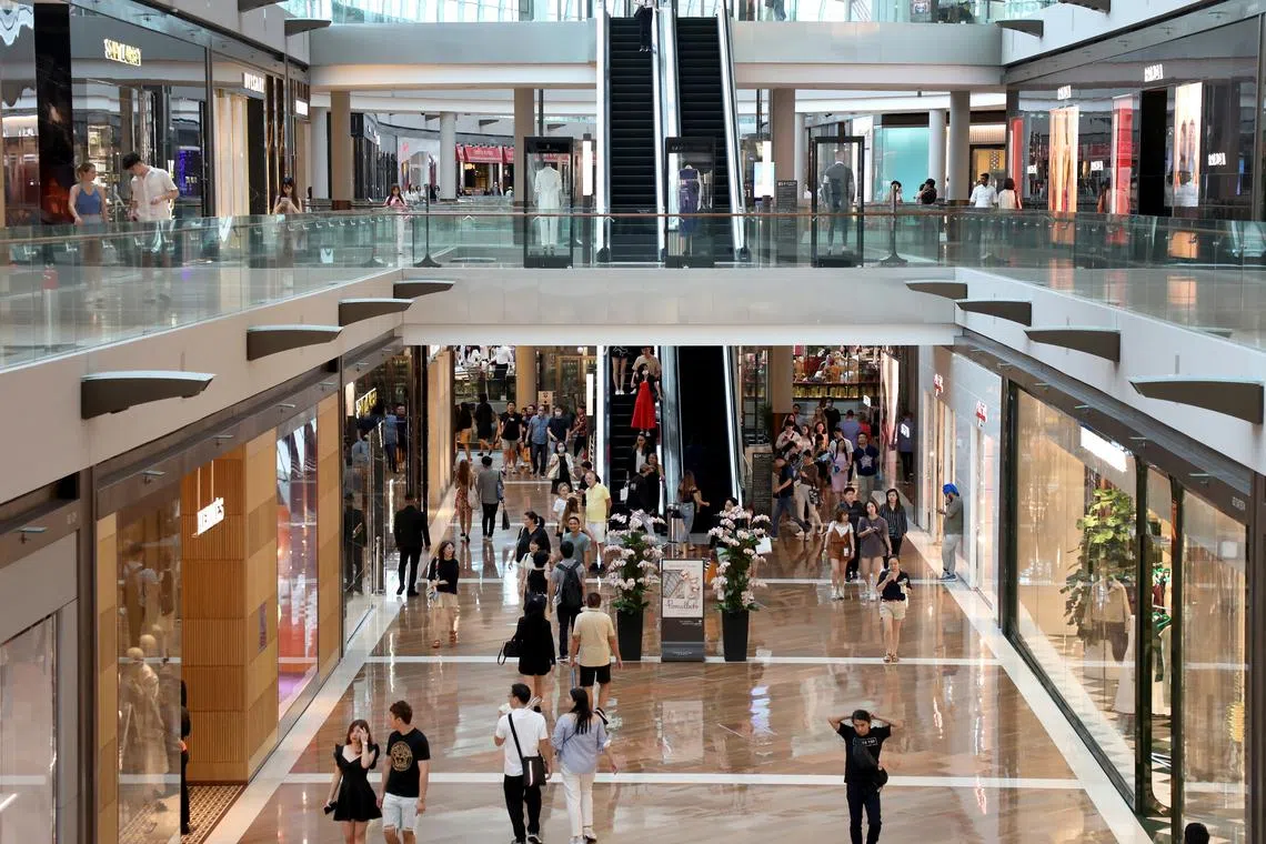 Service negligence may deserve to be called out, but other situations may warrant more understanding from customers.
