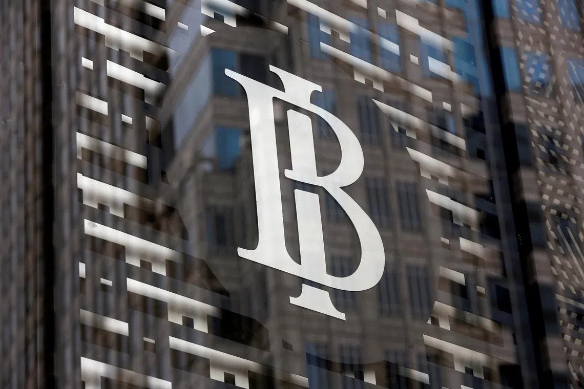 Bank Indonesia put out its rate transparency report last week, meant to encourage banks to offer more competitive rates.
