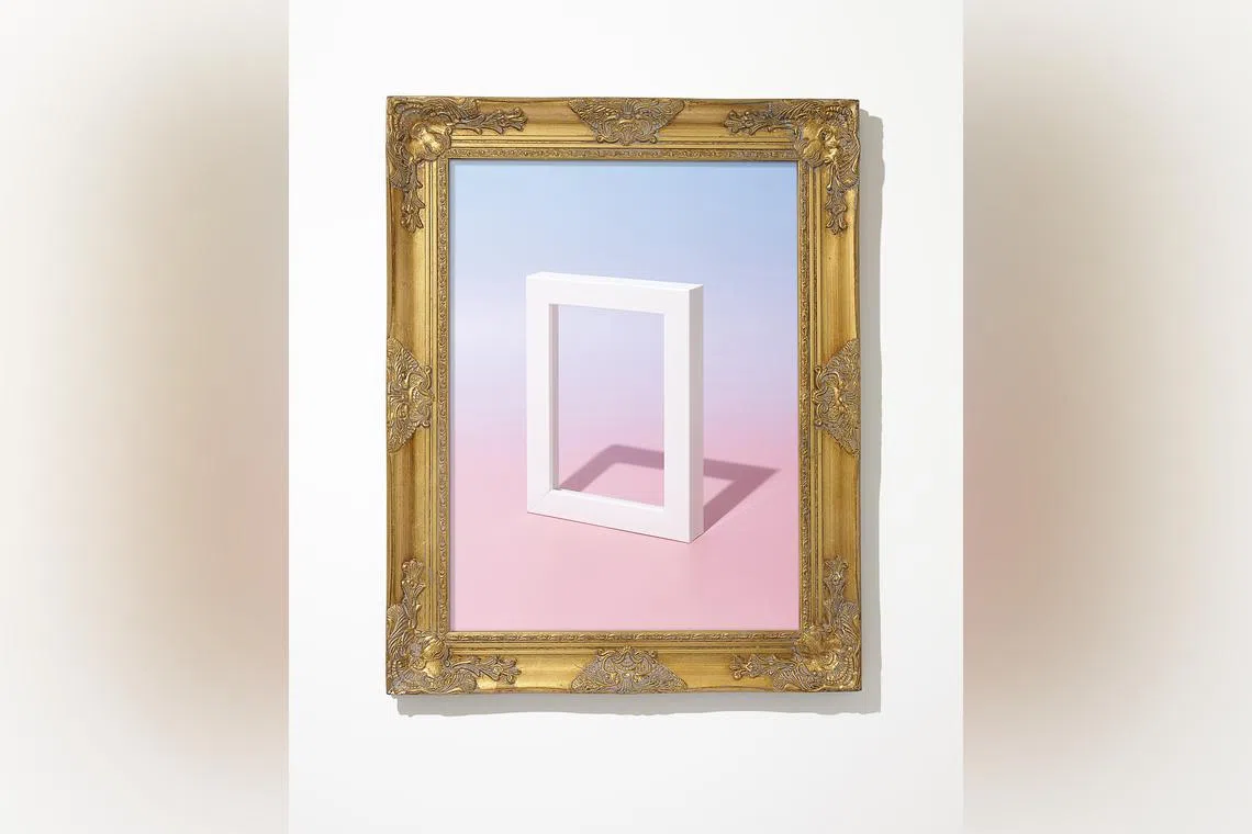 Framing is a labour-intensive job and there are other numerous costs to consider.