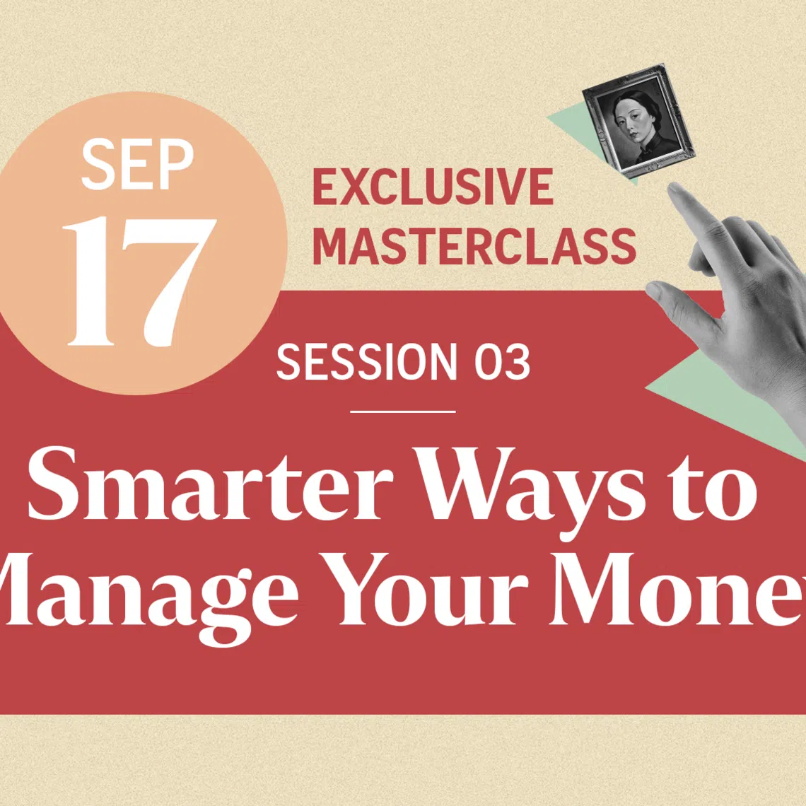 To sign up for this course, subscribe to The Straits Times InvestMe package.