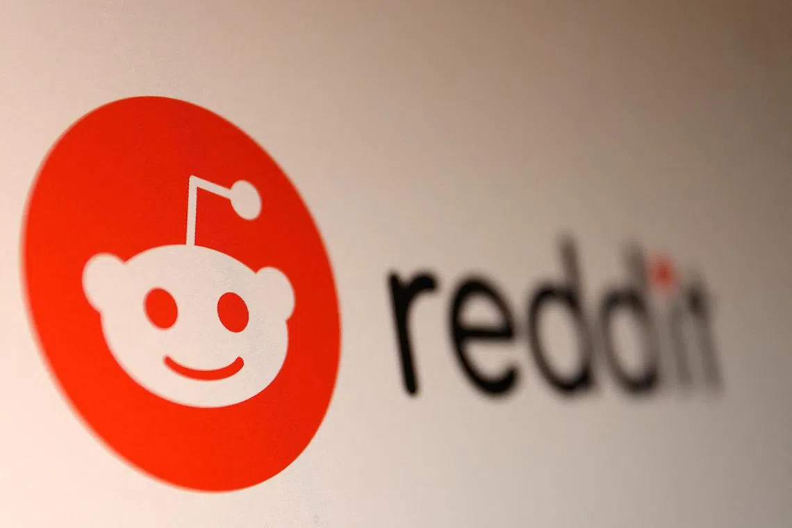 Reddit became an icon of the meme-stock era after a forum on the site, WallStreetBets, jolted the stock market.