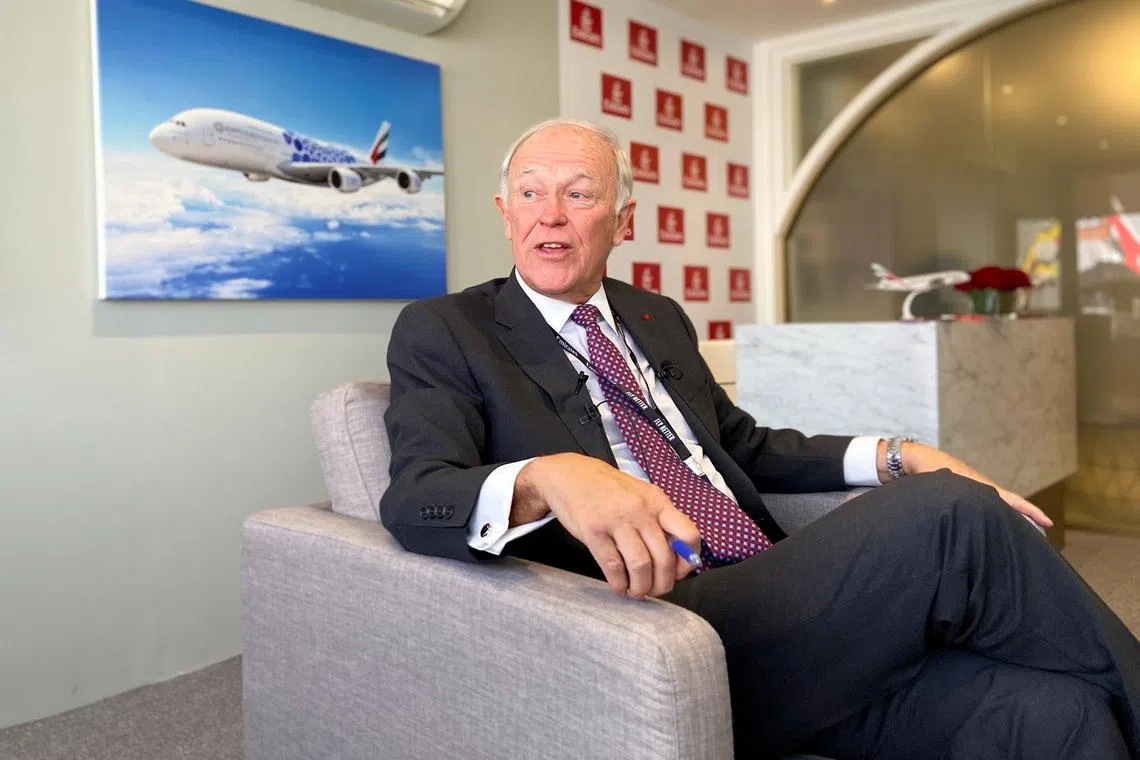 Emirates renews New Zealand backing for America's Cup defence