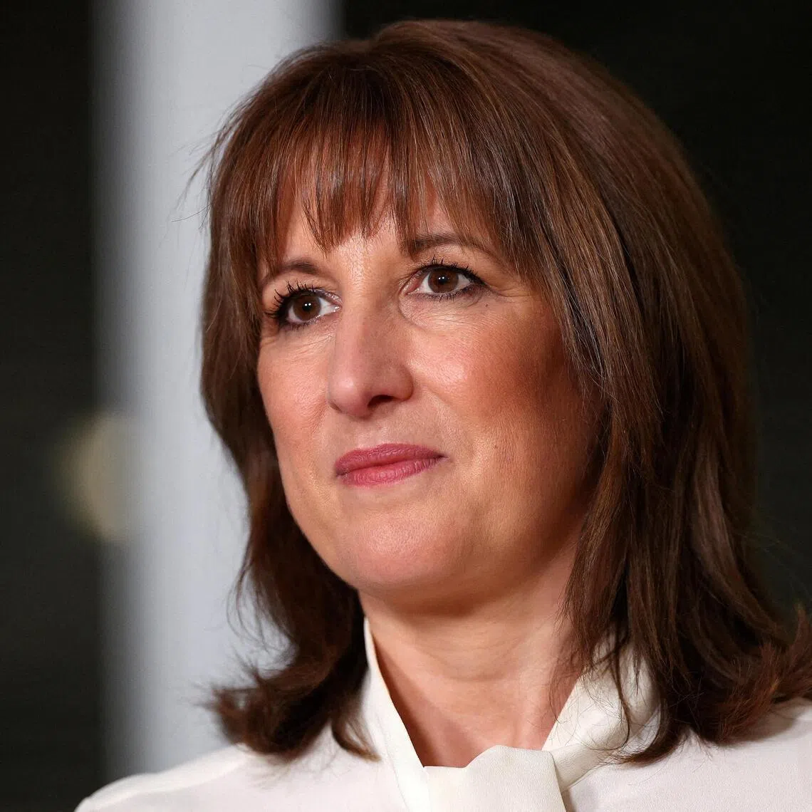 Chancellor Reeves promotes UK investment at Davos amid US tariff threats and plans to mend relations post-tax changes that caused wealth drain.