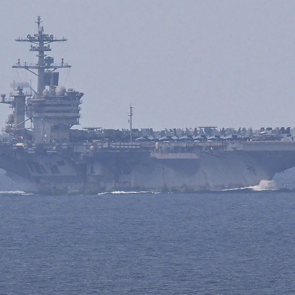 image-alt